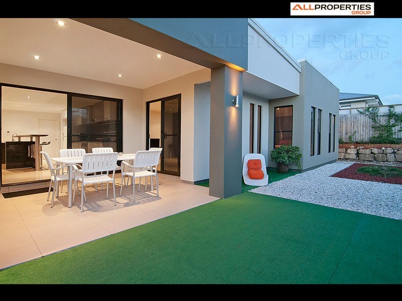 13 Bridgewater Close, Drewvale QLD 4116