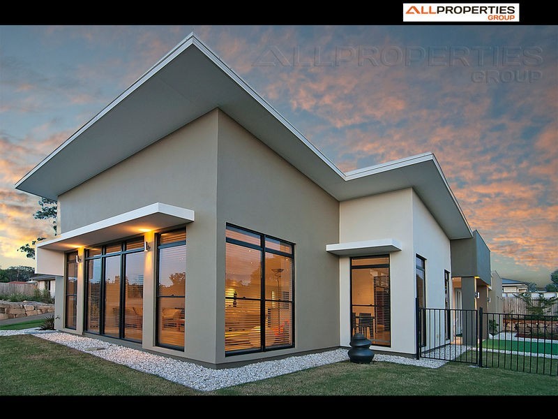 13 Bridgewater Close, Drewvale QLD 4116