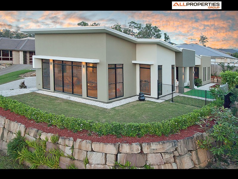 13 Bridgewater Close, Drewvale QLD 4116