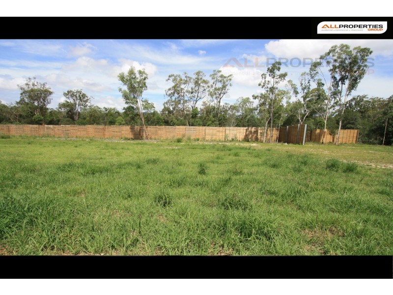 Logan Village QLD 4207