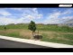 Logan Village QLD 4207