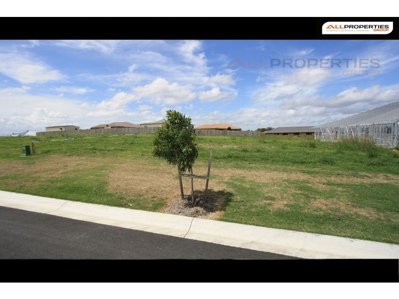 Logan Village QLD 4207