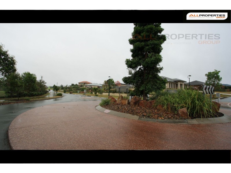 Logan Village QLD 4207