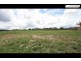 Logan Village QLD 4207