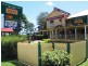 Logan Village QLD 4207