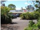 Logan Village QLD 4207