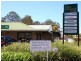 Logan Village QLD 4207