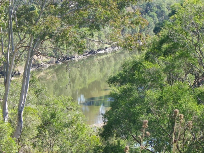 Logan Village QLD 4207