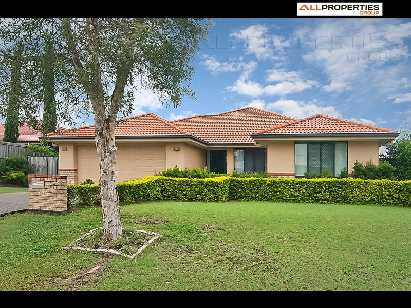 37 Talisker Pl, Parkinson QLD 4115