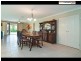 37 Talisker Pl, Parkinson QLD 4115