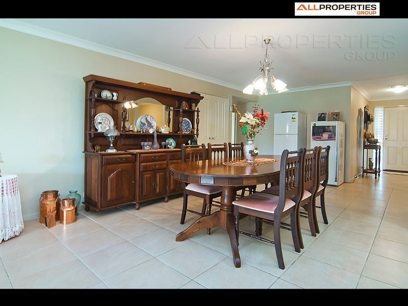 37 Talisker Pl, Parkinson QLD 4115