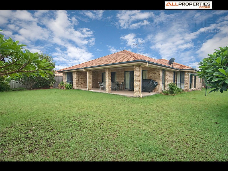 37 Talisker Pl, Parkinson QLD 4115