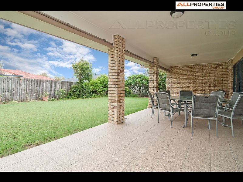 37 Talisker Pl, Parkinson QLD 4115