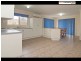 28 MORTLAKE CRESCENT, Boronia Heights QLD 4124