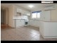 28 MORTLAKE CRESCENT, Boronia Heights QLD 4124
