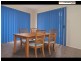 28 MORTLAKE CRESCENT, Boronia Heights QLD 4124