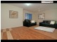 28 MORTLAKE CRESCENT, Boronia Heights QLD 4124