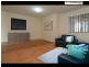 28 MORTLAKE CRESCENT, Boronia Heights QLD 4124