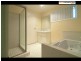 28 MORTLAKE CRESCENT, Boronia Heights QLD 4124