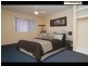 28 MORTLAKE CRESCENT, Boronia Heights QLD 4124