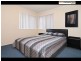 28 MORTLAKE CRESCENT, Boronia Heights QLD 4124