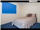 28 MORTLAKE CRESCENT, Boronia Heights QLD 4124