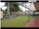 28 MORTLAKE CRESCENT, Boronia Heights QLD 4124