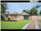 28 MORTLAKE CRESCENT, Boronia Heights QLD 4124