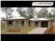 14 Bowen Place, Blackstone QLD 4304