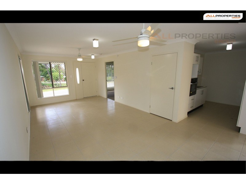 14 Bowen Place, Blackstone QLD 4304