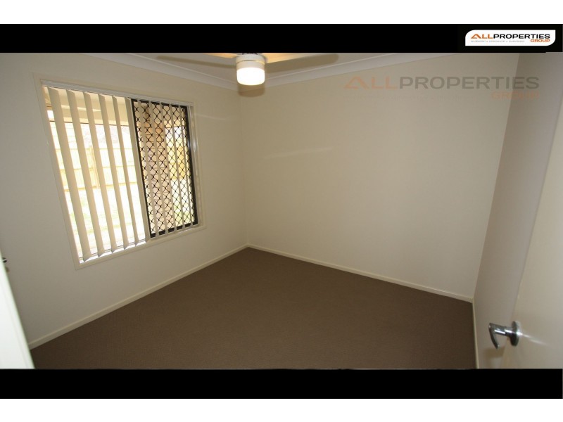 14 Bowen Place, Blackstone QLD 4304