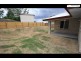 14 Bowen Place, Blackstone QLD 4304
