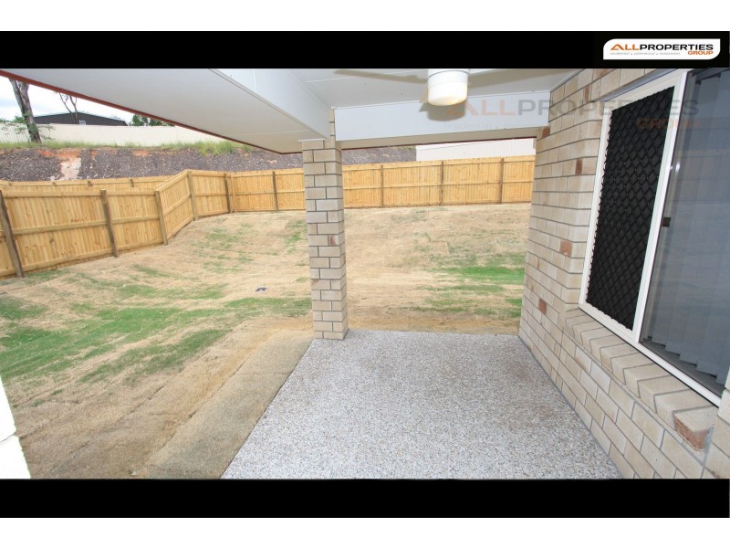 14 Bowen Place, Blackstone QLD 4304