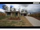 14 Bowen Place, Blackstone QLD 4304