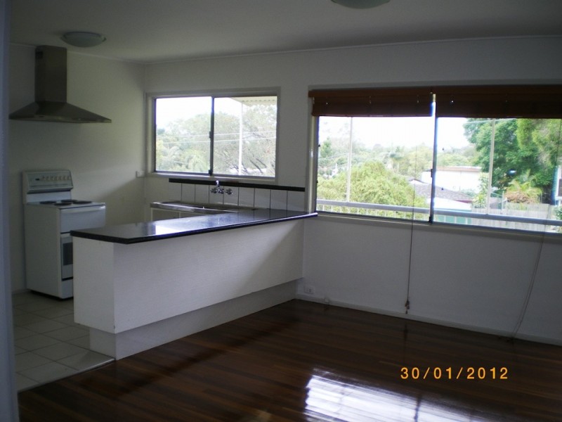 17 Lovell Street, Slacks Creek QLD 4127