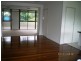 17 Lovell Street, Slacks Creek QLD 4127