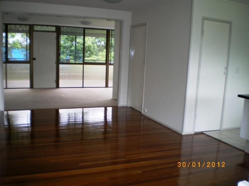 17 Lovell Street, Slacks Creek QLD 4127