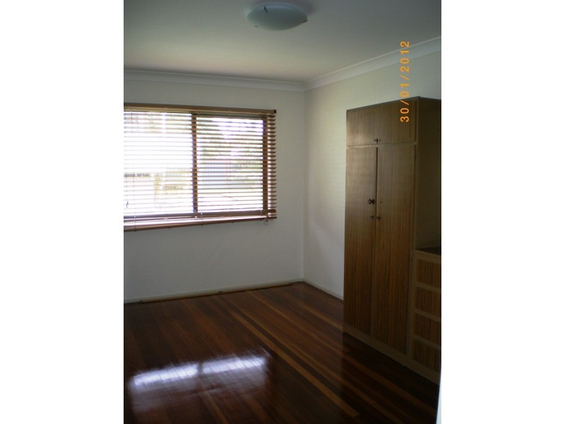 17 Lovell Street, Slacks Creek QLD 4127