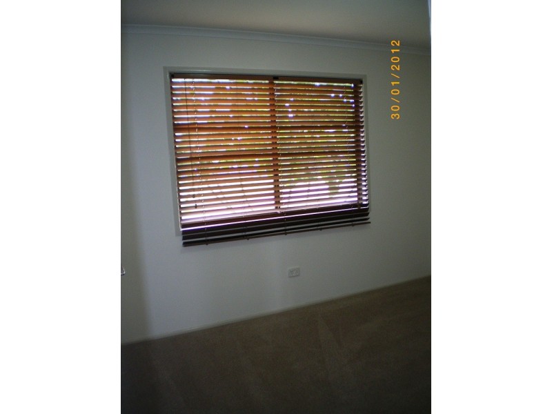 17 Lovell Street, Slacks Creek QLD 4127