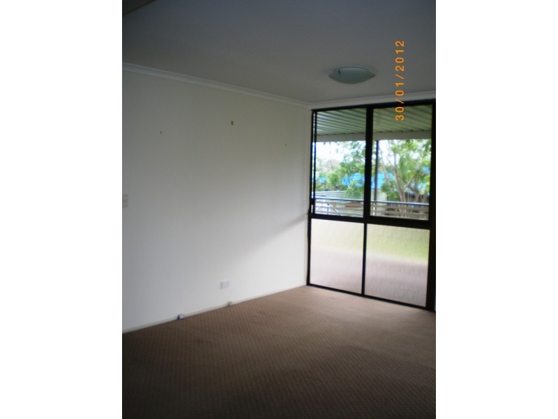 17 Lovell Street, Slacks Creek QLD 4127