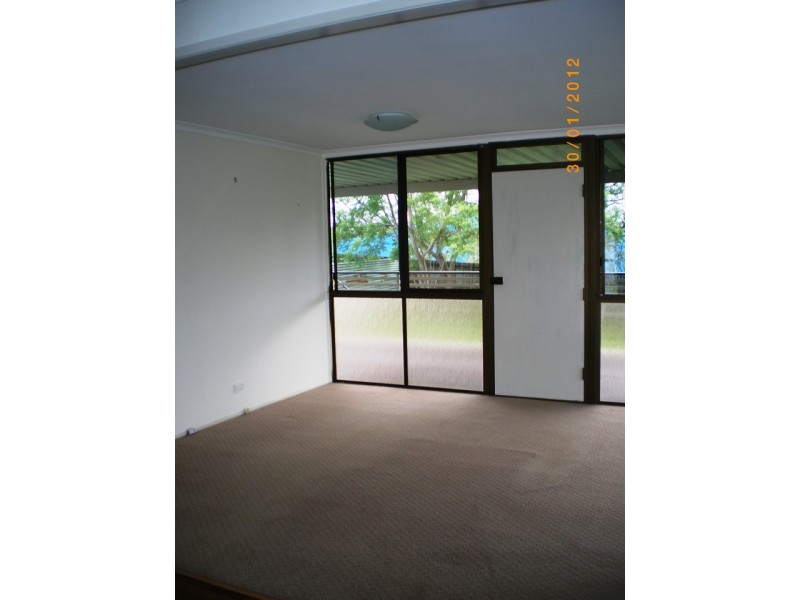 17 Lovell Street, Slacks Creek QLD 4127