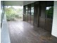 17 Lovell Street, Slacks Creek QLD 4127