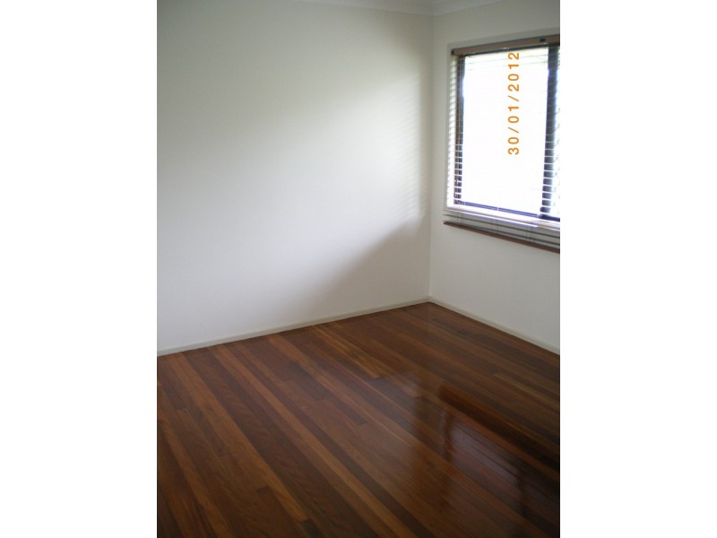 17 Lovell Street, Slacks Creek QLD 4127