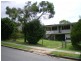 17 Lovell Street, Slacks Creek QLD 4127