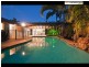 1 Mangaroon Court, Shailer Park QLD 4128