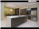 1 Mangaroon Court, Shailer Park QLD 4128