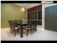 1 Mangaroon Court, Shailer Park QLD 4128