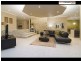 1 Mangaroon Court, Shailer Park QLD 4128