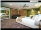 1 Mangaroon Court, Shailer Park QLD 4128