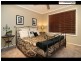 1 Mangaroon Court, Shailer Park QLD 4128